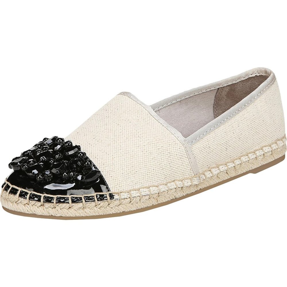 Circus by Sam Edelman Womens Loretta Espadrilles